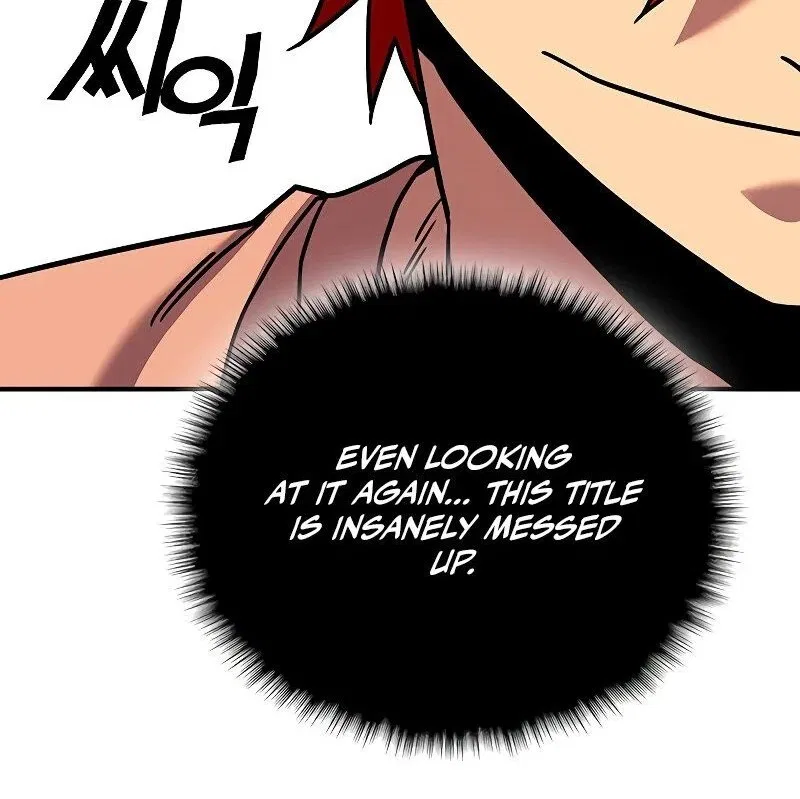 Hardcore Leveling Warrior manga Chapter 449 – Page 18