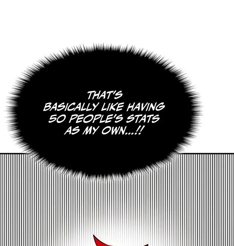 Hardcore Leveling Warrior manga Chapter 449 – Page 21