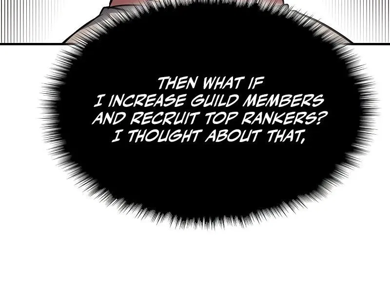 Hardcore Leveling Warrior manga Chapter 449 – Page 23