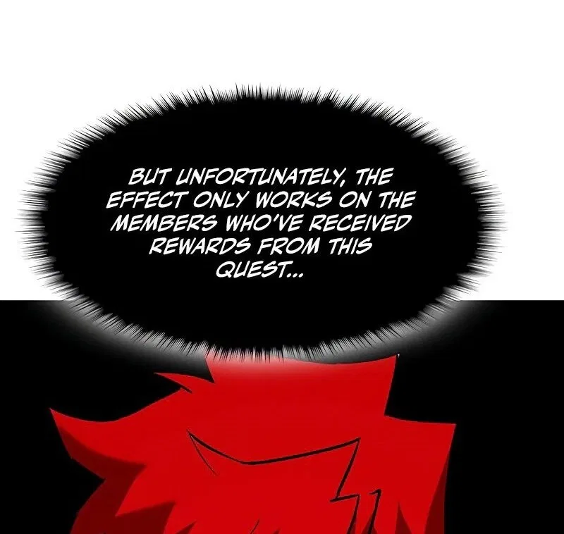 Hardcore Leveling Warrior manga Chapter 449 – Page 24