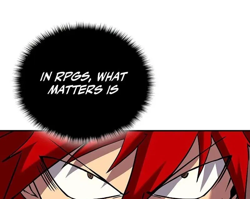 Hardcore Leveling Warrior manga Chapter 449 – Page 30