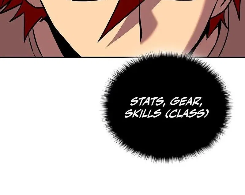 Hardcore Leveling Warrior manga Chapter 449 – Page 31