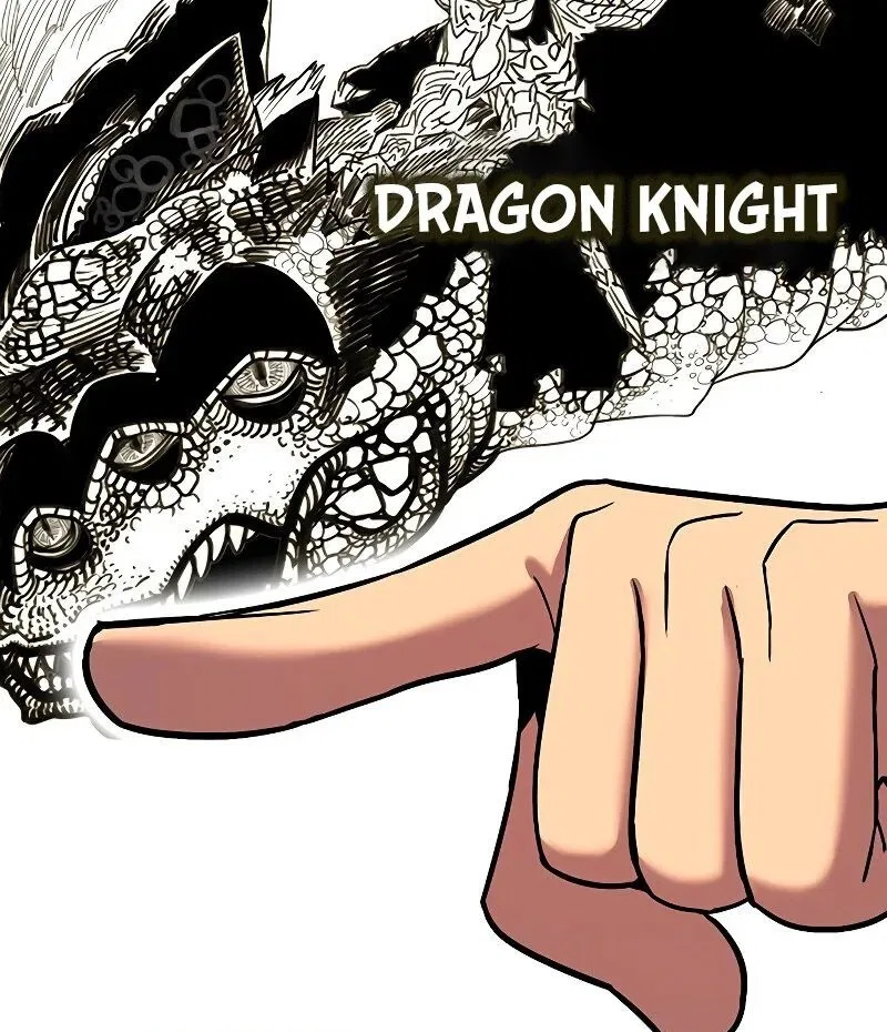 Hardcore Leveling Warrior manga Chapter 449 – Page 40