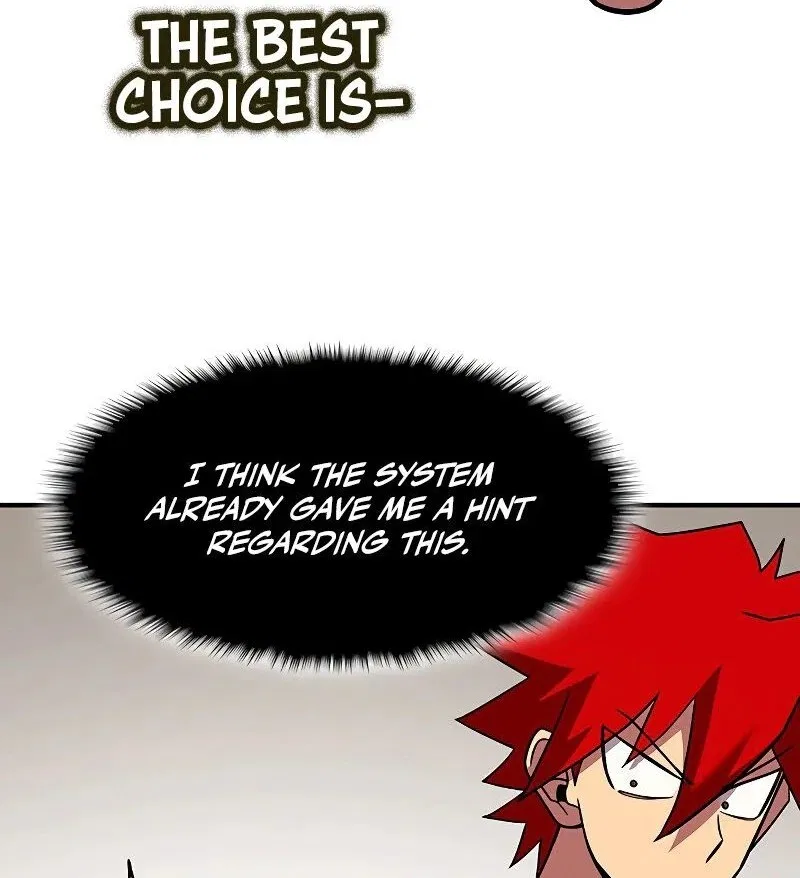 Hardcore Leveling Warrior manga Chapter 449 – Page 41