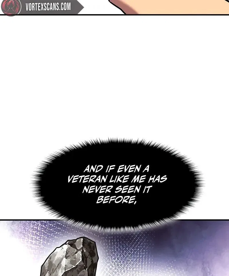 Hardcore Leveling Warrior manga Chapter 449 – Page 45
