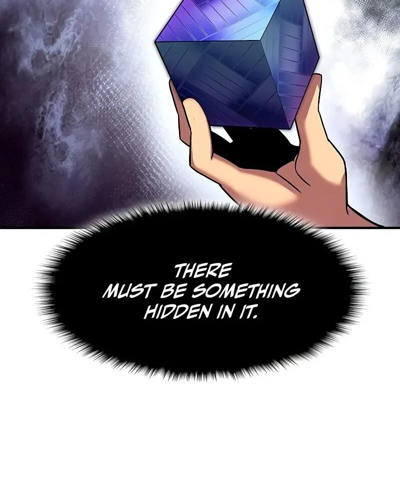 Hardcore Leveling Warrior manga Chapter 449 – Page 47
