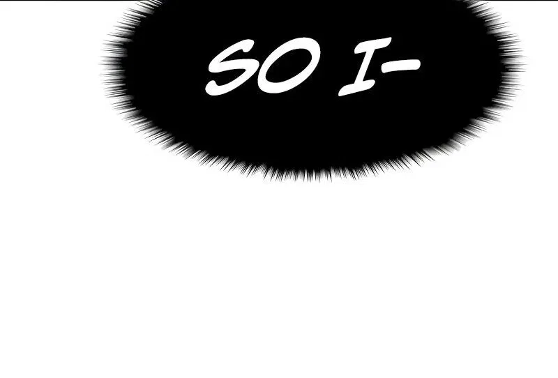 Hardcore Leveling Warrior manga Chapter 449 – Page 49