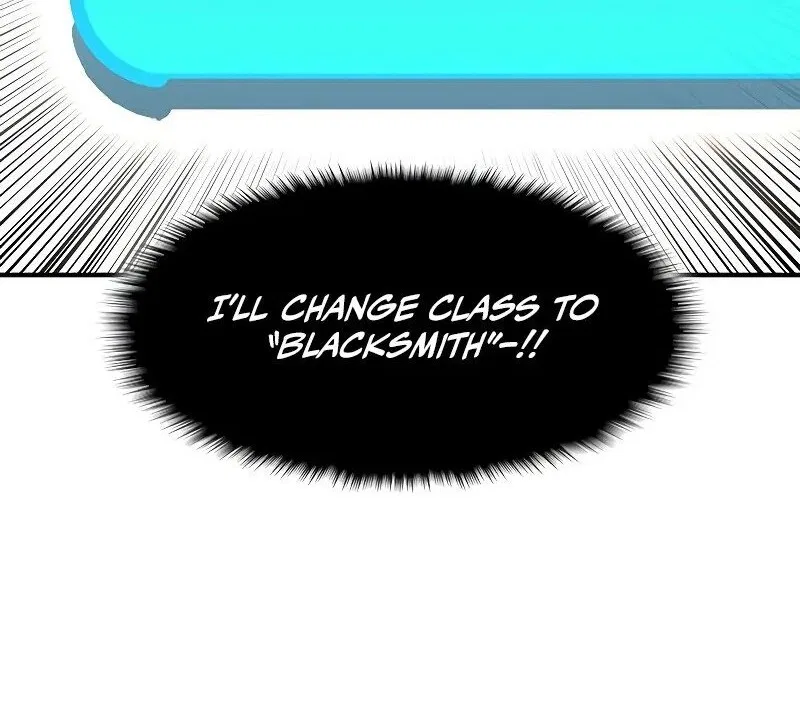 Hardcore Leveling Warrior manga Chapter 449 – Page 51