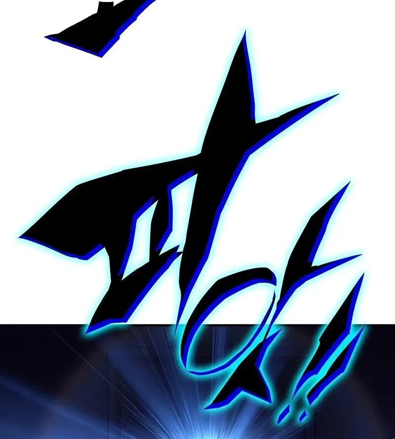 Hardcore Leveling Warrior manga Chapter 449 – Page 54