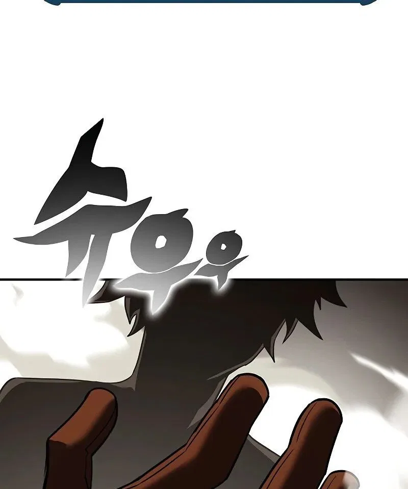 Hardcore Leveling Warrior manga Chapter 449 – Page 56