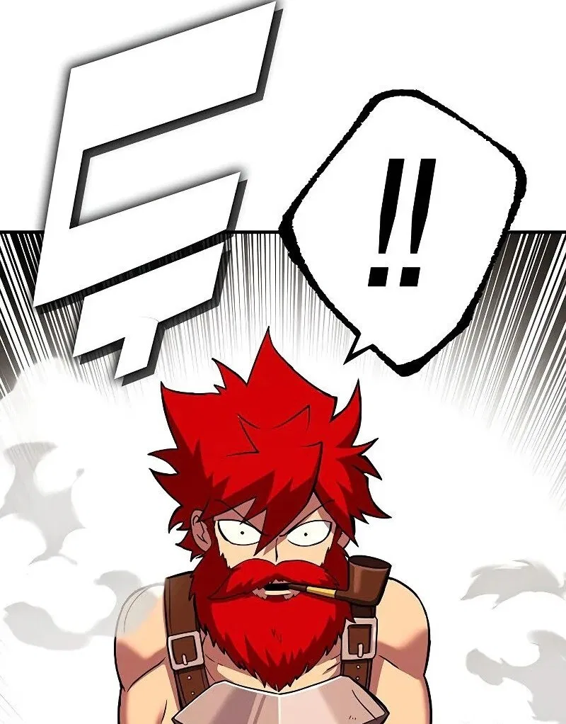 Hardcore Leveling Warrior manga Chapter 449 – Page 58