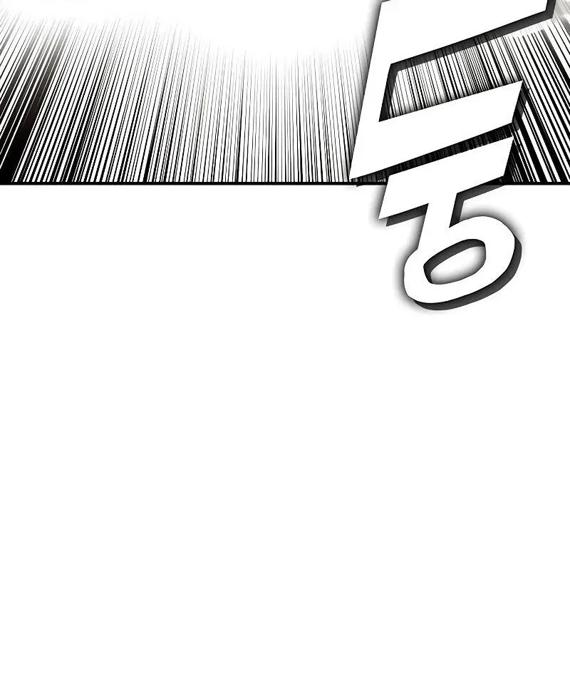 Hardcore Leveling Warrior manga Chapter 449 – Page 60