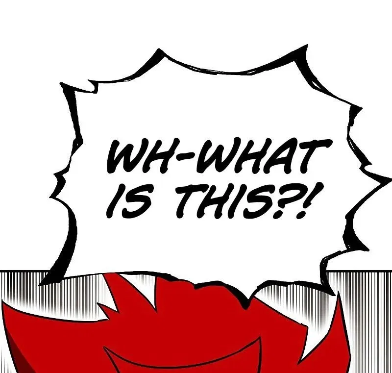 Hardcore Leveling Warrior manga Chapter 449 – Page 61