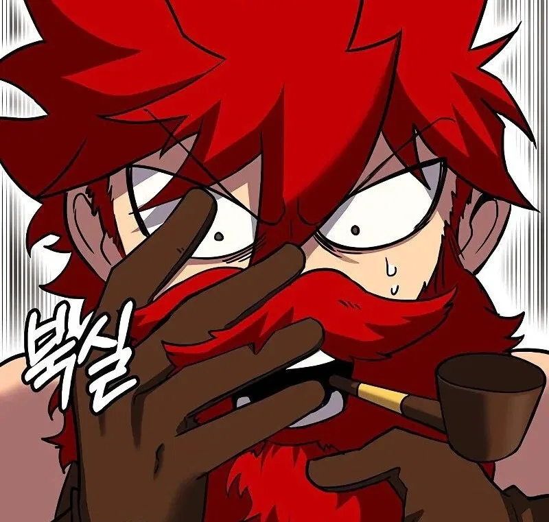 Hardcore Leveling Warrior manga Chapter 449 – Page 62