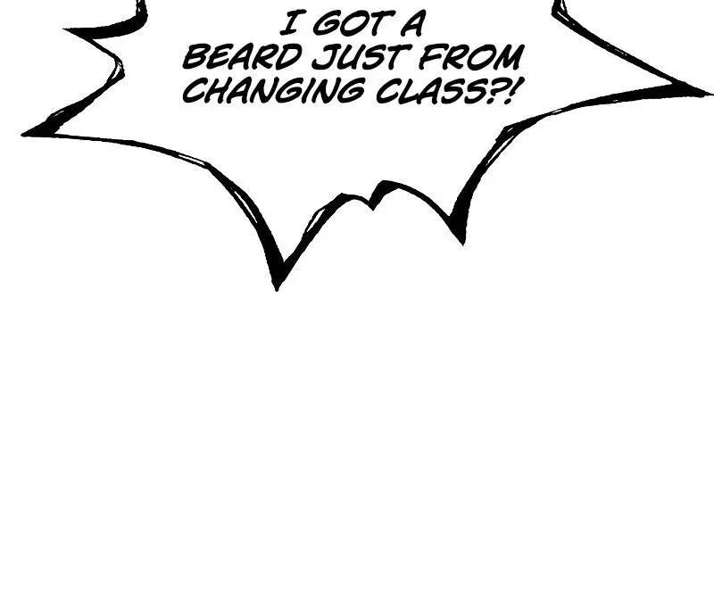 Hardcore Leveling Warrior manga Chapter 449 – Page 65