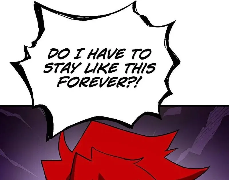 Hardcore Leveling Warrior manga Chapter 449 – Page 66