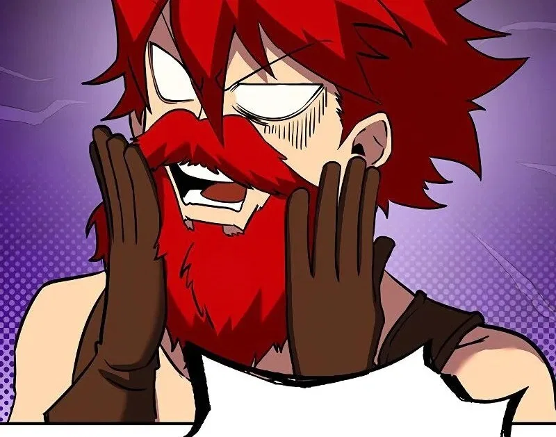 Hardcore Leveling Warrior manga Chapter 449 – Page 67