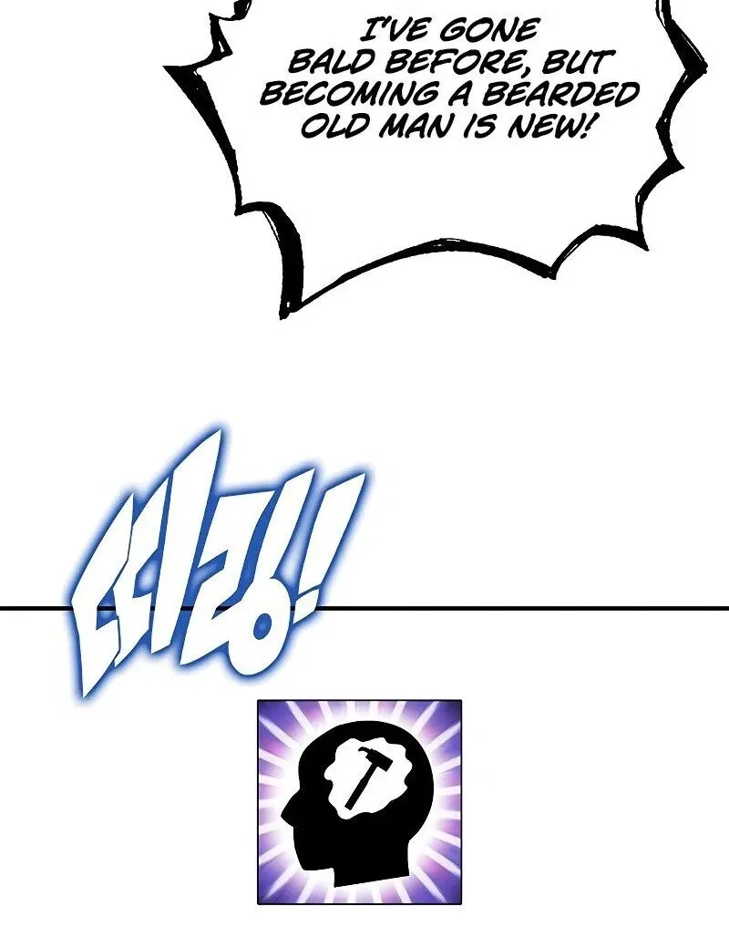 Hardcore Leveling Warrior manga Chapter 449 – Page 68