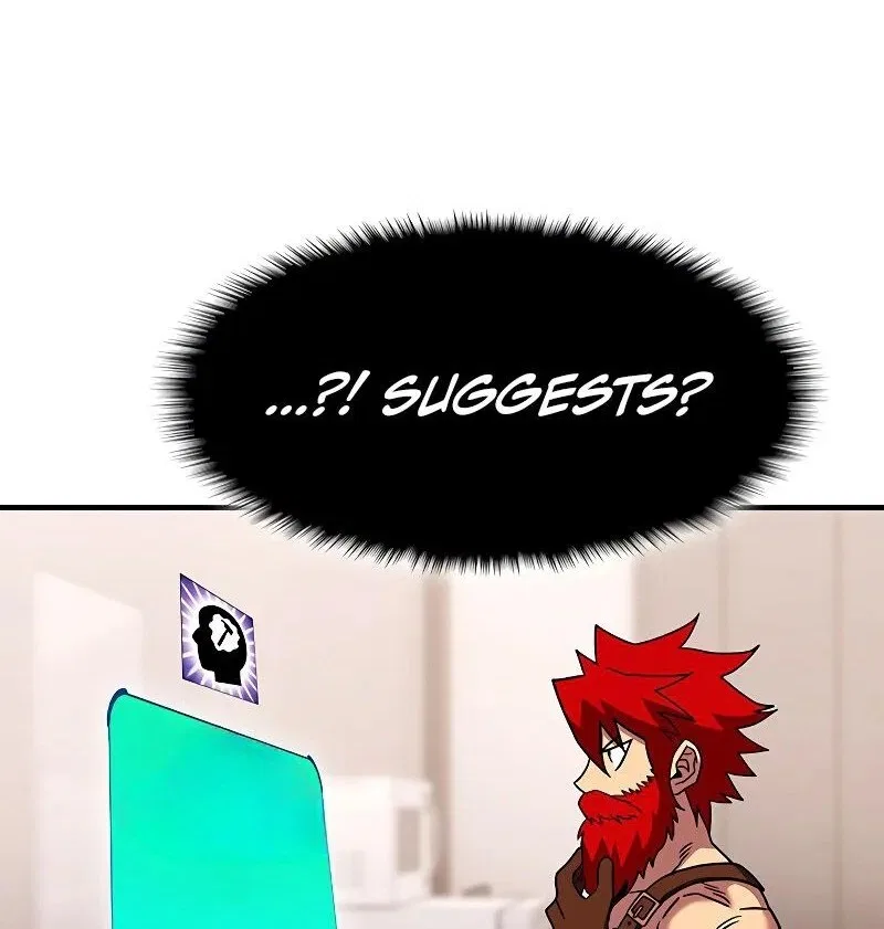 Hardcore Leveling Warrior manga Chapter 449 – Page 70