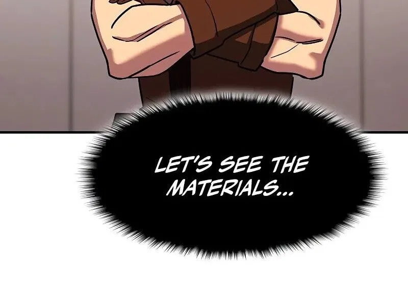 Hardcore Leveling Warrior manga Chapter 449 – Page 75