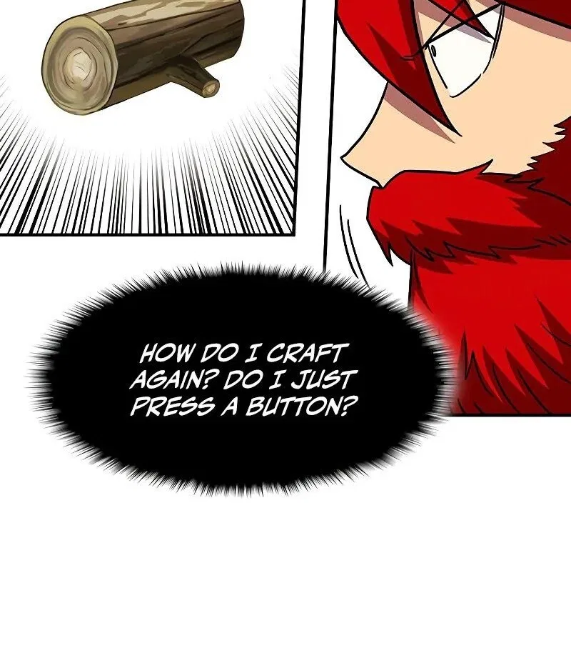Hardcore Leveling Warrior manga Chapter 449 – Page 77