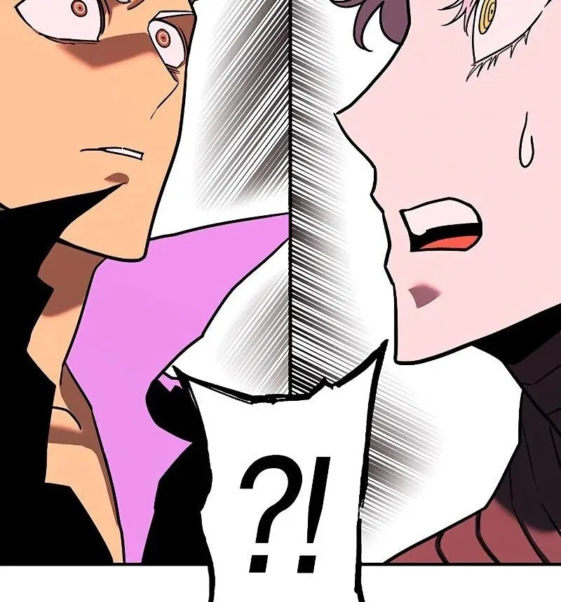 Hardcore Leveling Warrior manga Chapter 448 – Page 4