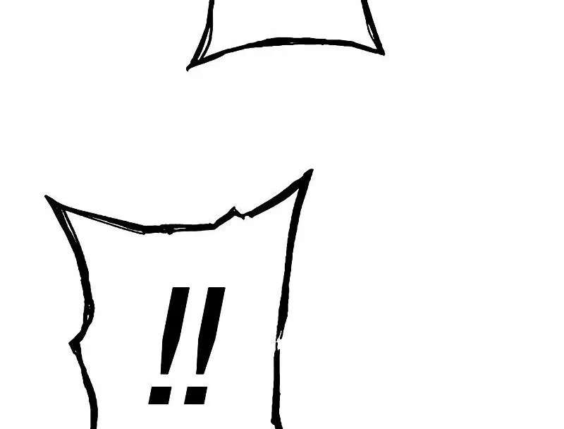 Hardcore Leveling Warrior manga Chapter 448 – Page 5