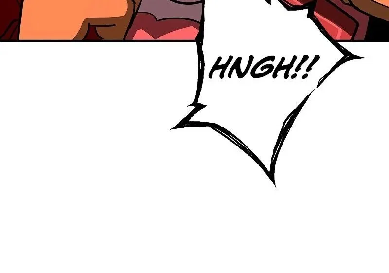 Hardcore Leveling Warrior manga Chapter 448 – Page 7