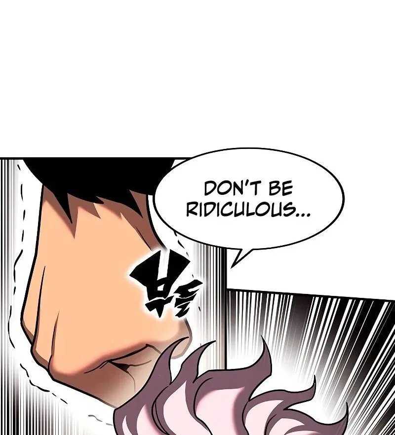 Hardcore Leveling Warrior manga Chapter 448 – Page 8