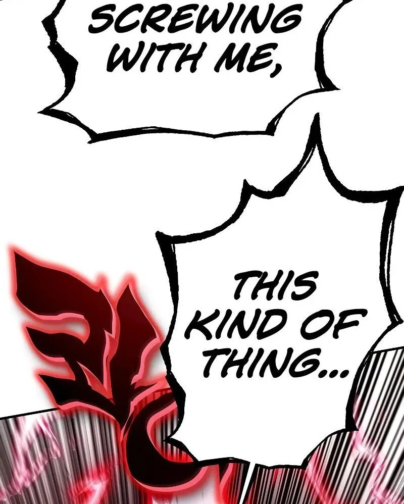 Hardcore Leveling Warrior manga Chapter 448 – Page 10