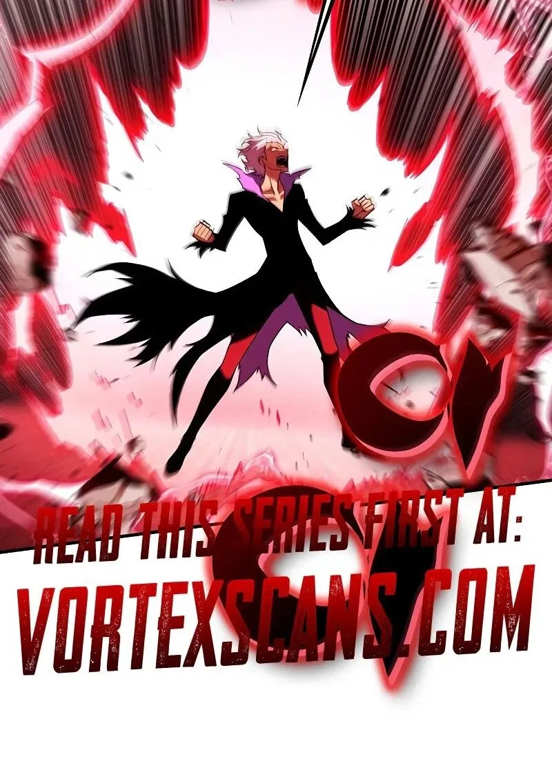 Hardcore Leveling Warrior manga Chapter 448 – Page 11