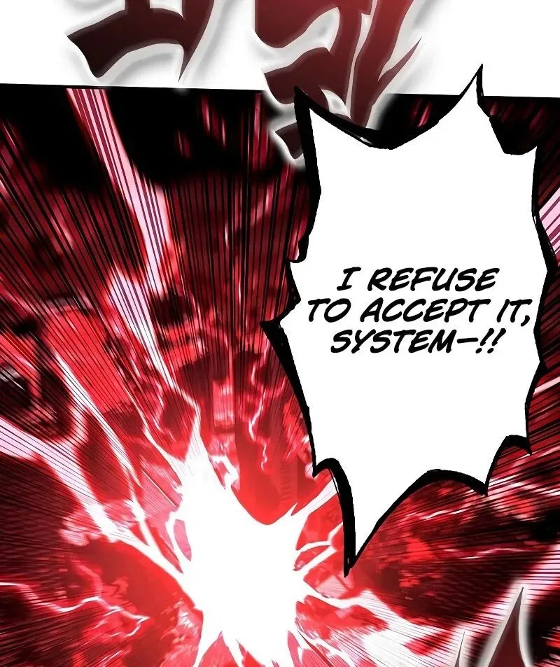 Hardcore Leveling Warrior manga Chapter 448 – Page 13