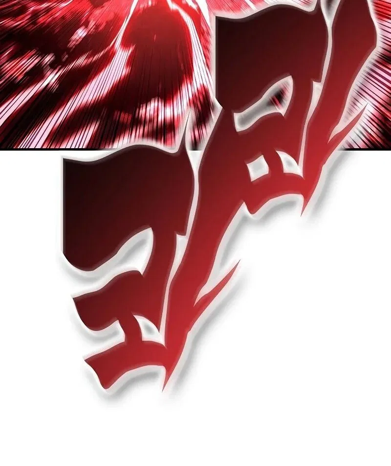Hardcore Leveling Warrior manga Chapter 448 – Page 14