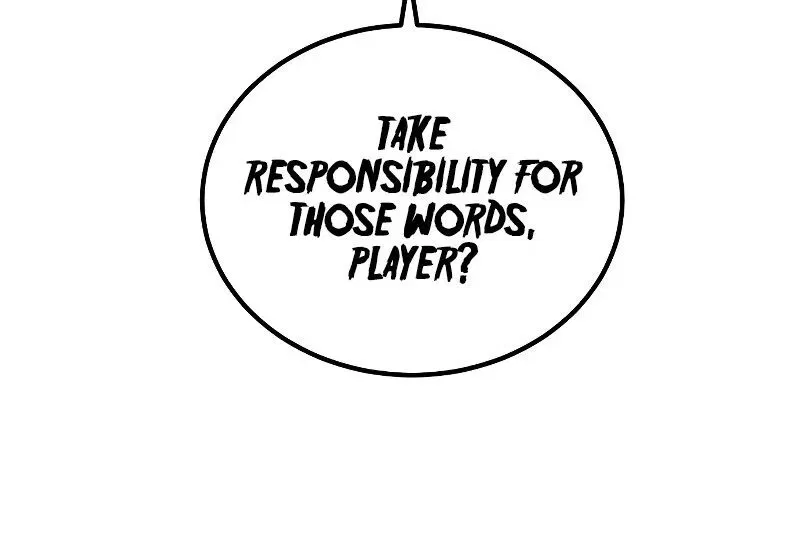 Hardcore Leveling Warrior manga Chapter 448 – Page 17