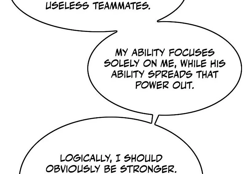 Hardcore Leveling Warrior manga Chapter 448 – Page 21