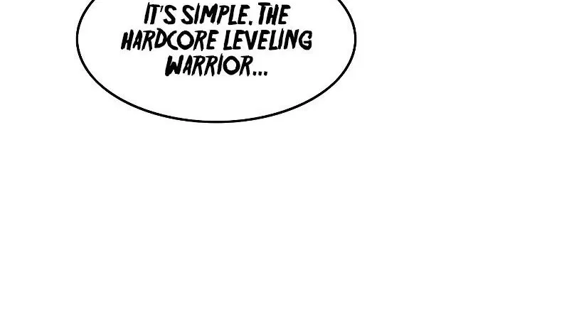 Hardcore Leveling Warrior manga Chapter 448 – Page 23