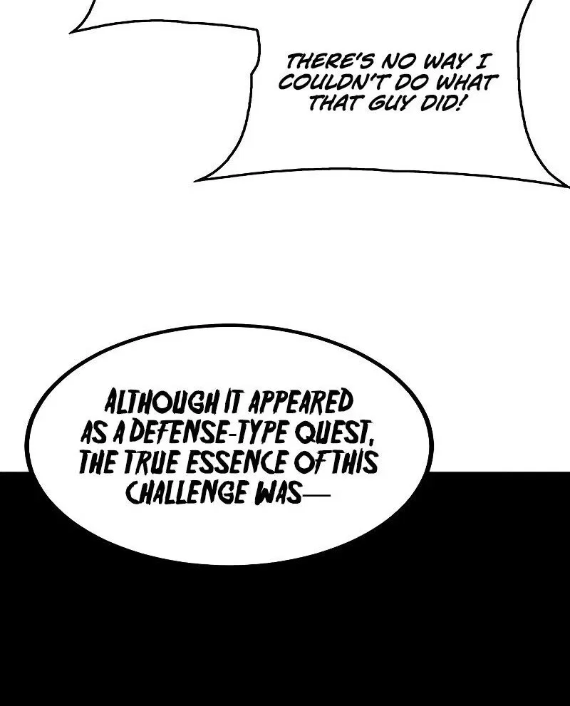 Hardcore Leveling Warrior manga Chapter 448 – Page 25