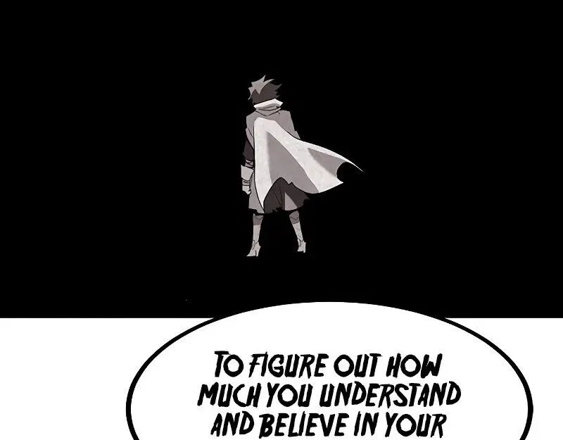 Hardcore Leveling Warrior manga Chapter 448 – Page 26