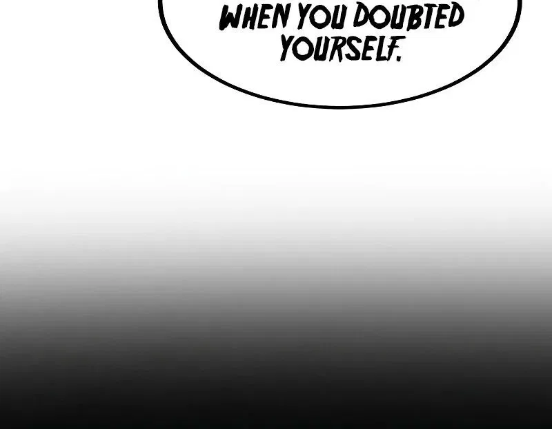 Hardcore Leveling Warrior manga Chapter 448 – Page 33