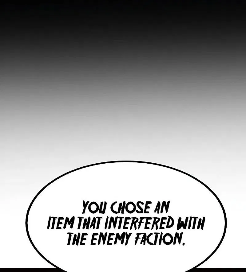 Hardcore Leveling Warrior manga Chapter 448 – Page 39