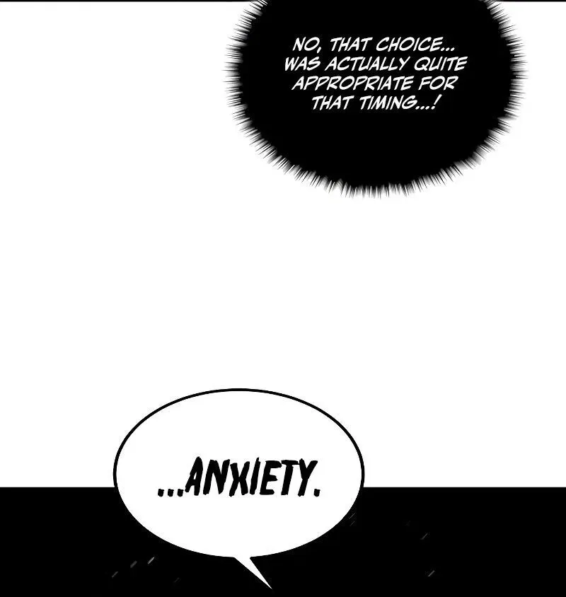 Hardcore Leveling Warrior manga Chapter 448 – Page 41
