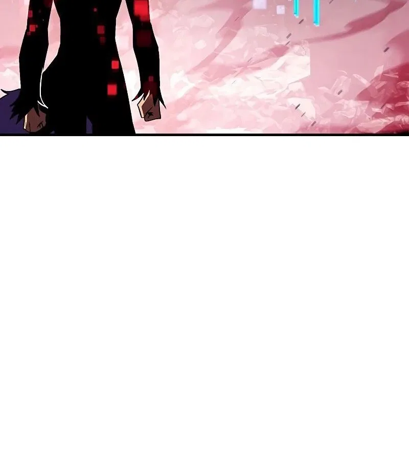 Hardcore Leveling Warrior manga Chapter 448 – Page 50