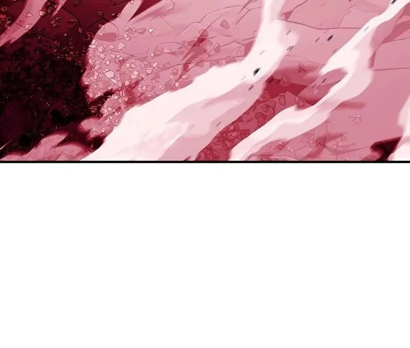 Hardcore Leveling Warrior manga Chapter 448 – Page 52