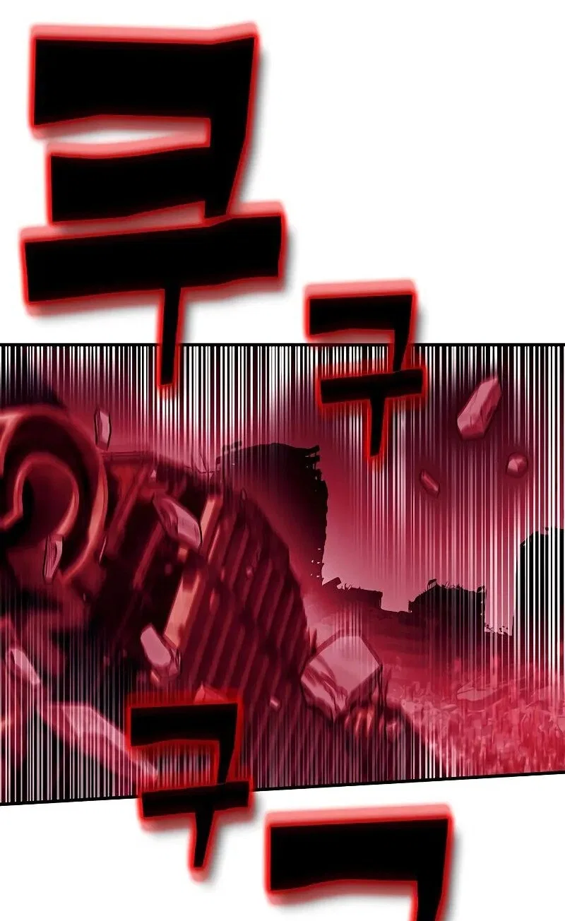Hardcore Leveling Warrior manga Chapter 448 – Page 59