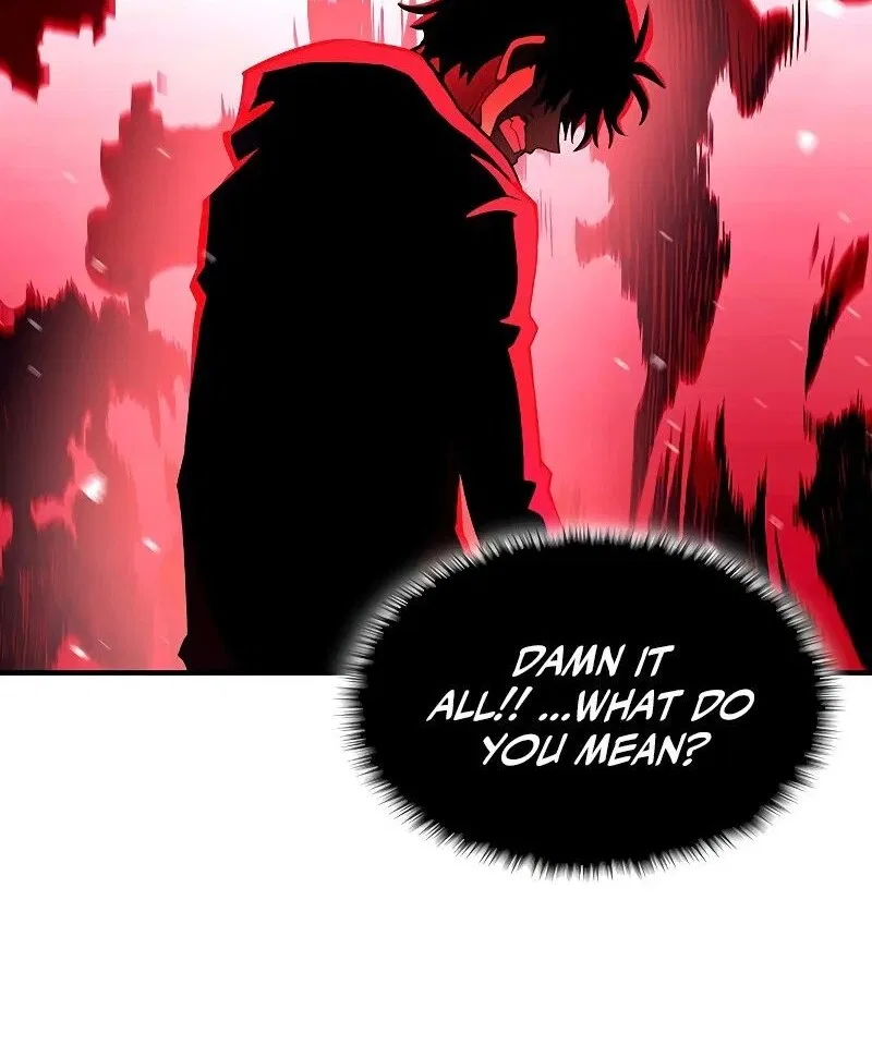 Hardcore Leveling Warrior manga Chapter 448 – Page 62
