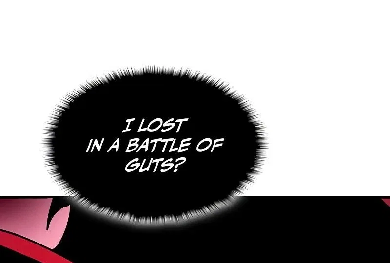 Hardcore Leveling Warrior manga Chapter 448 – Page 63