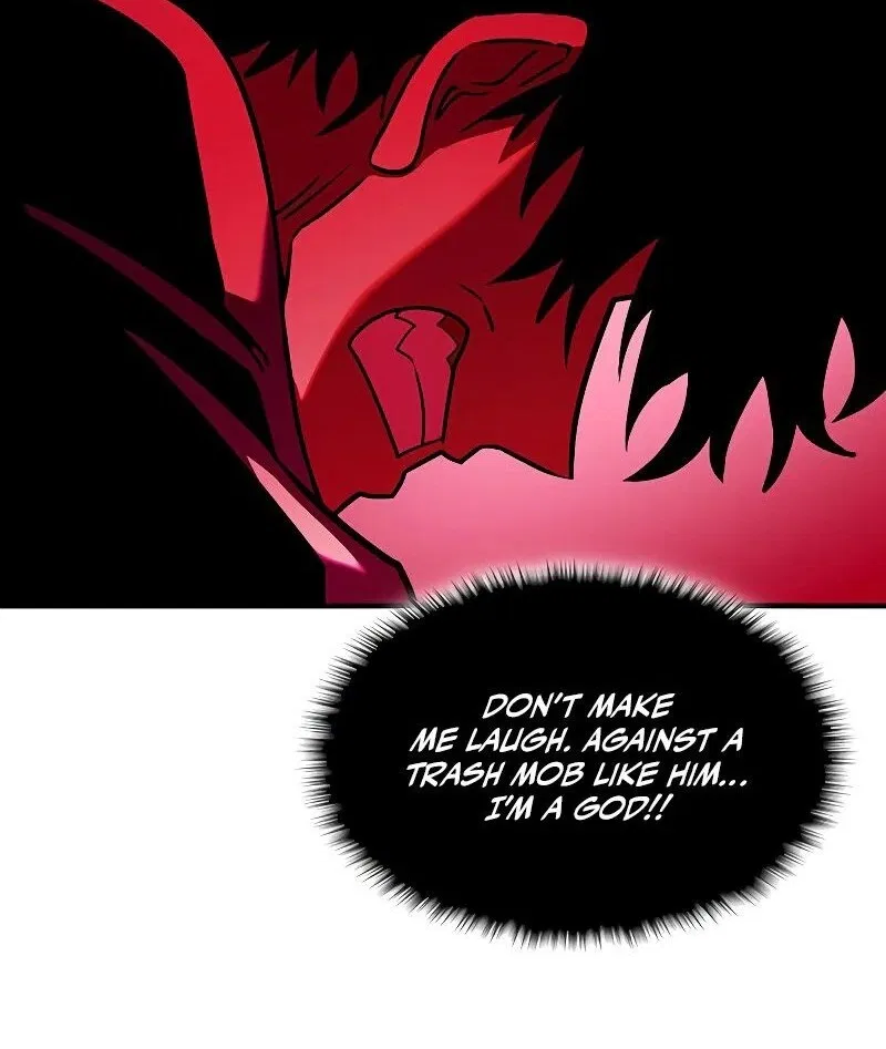 Hardcore Leveling Warrior manga Chapter 448 – Page 64