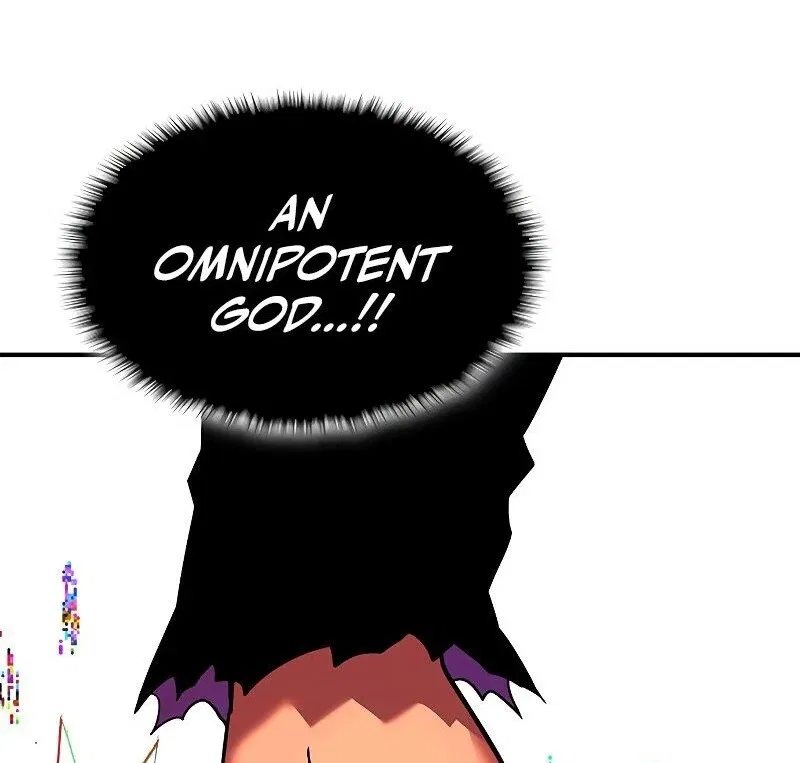 Hardcore Leveling Warrior manga Chapter 448 – Page 65