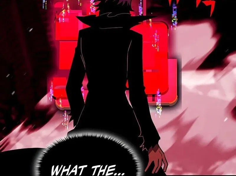 Hardcore Leveling Warrior manga Chapter 448 – Page 70