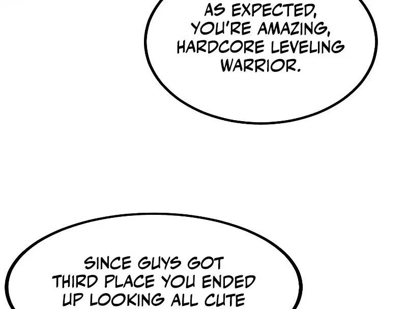 Hardcore Leveling Warrior manga Chapter 448 – Page 77